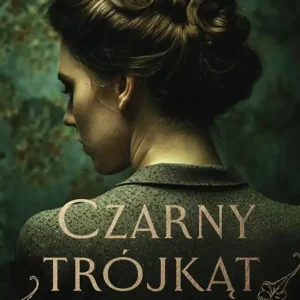 Czarny Trójkąt Wyjątkowa oferta