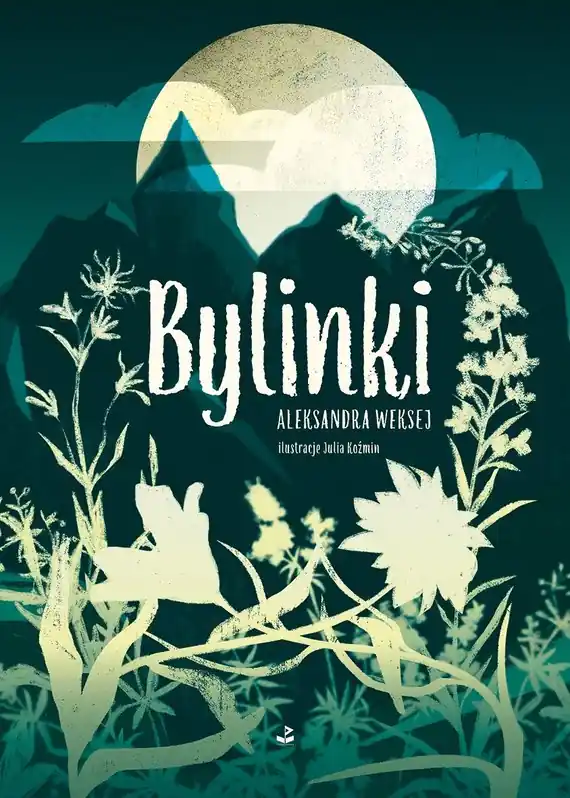 Bylinki Hit cenowy