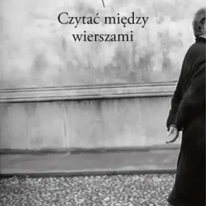 Czytać między wierszami Do wyczerpania zapasów
