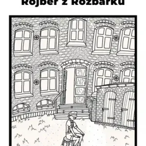 Oferta limitowana Rojber z Rozbarku