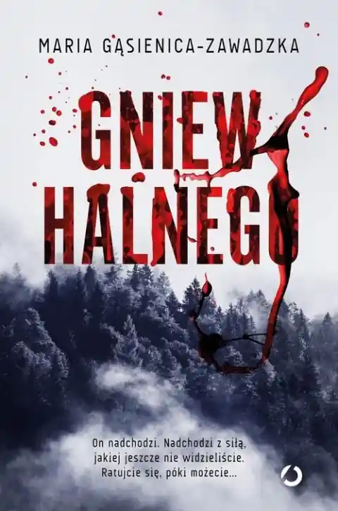 Gniew halnego Wybór klientów