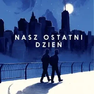 Nasz ostatni dzień Rabat