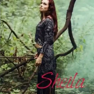 Sheila Sprawdź teraz