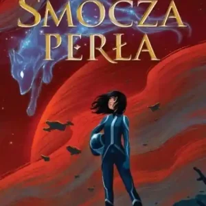 Smocza Perła Tani