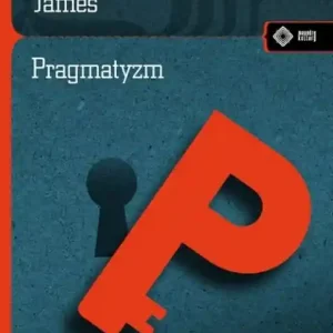 Pragmatyzm Promocja