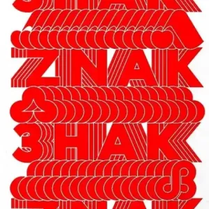 Znak Szybka wysyłka