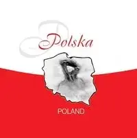 Dodaj do koszyka Polska Poland - praca zbiorowa