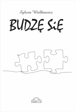 Sprawdź teraz Budzę się - Sylwia Wielkiewicz