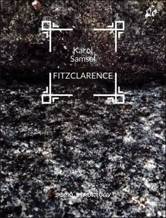 Fitzclarence - Karol Samsel Do wyczerpania zapasów